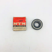 NTN SC0451LLC3 Bearing New Old Stock NOS Open 7