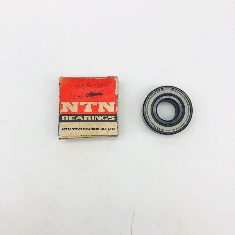 NTN SC0451LLC3 Bearing New Old Stock NOS Open 7