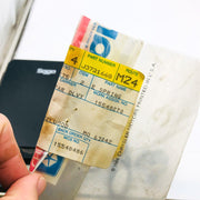 Mopar 3721668 Spring OEM New Old Stock NOS Loose No Pkg 3