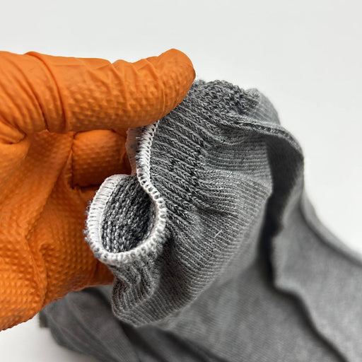 PIP MSATP-22T Cut Resistant Sleeve 22" Thumb Hole Kut Gard Single-Ply ATA 20pk 2