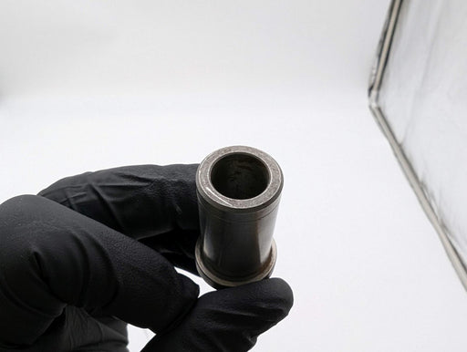 United H48-20-.5000 Drill Jig Bushing 1/2" ID 3/4" OD 1-1/4" Length Under Head 2
