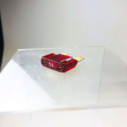 Mopar 06101642 Fuse 50 AMP Red OEM NOS Loose 8