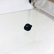 Tanaka 99415040122 Screw for Trimmer OEM NOS Superseded to 6695371 6