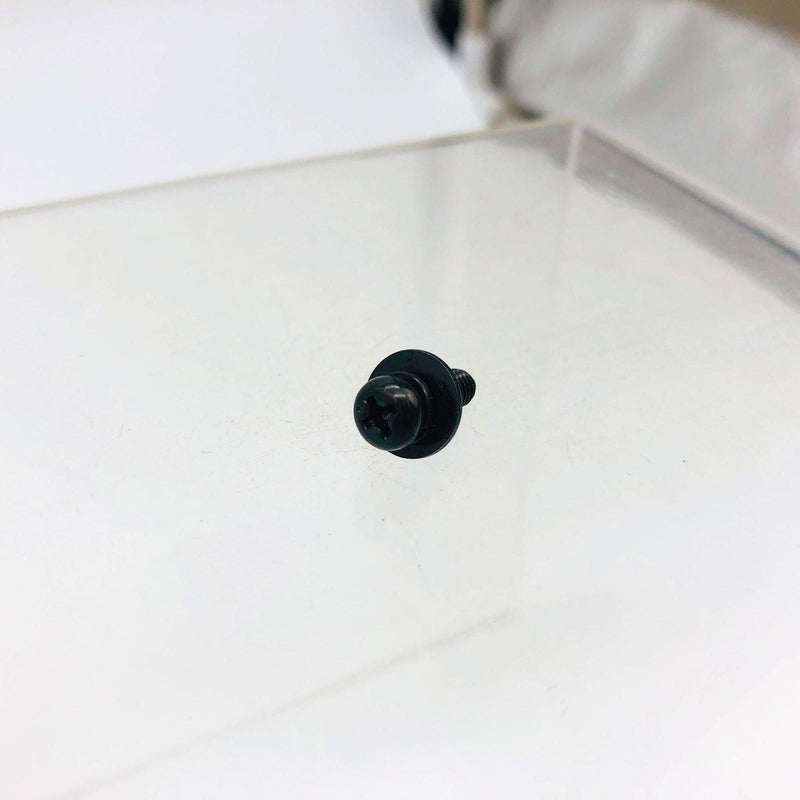 Tanaka 99415040122 Screw for Trimmer OEM NOS Superseded to 6695371 6