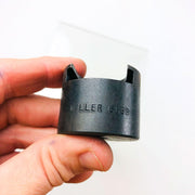 Miller Special Tool 6669 Transfer Shaft Remover 188T OEM Genuine For Jeep Dodge 5