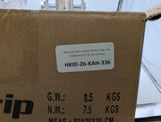 Marquip Ward United 9643273 Jig Lock Replacement Part for Sheeter 8