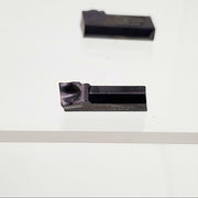 PH Horn RS100.0540.F2 TF45 Carbide Inserts Grooving S100 .F2 Geometry 4mm 2 Pack 5