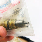 Mopar 83505299 Fitting ASM for Power Steering Pump OEM NOS 88-90 Jeep 4.0L ECE 2