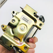 Mopar 55004890 Tailgate Handle OEM NOS 1981-86 Jeep Comanche Chrome 4