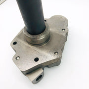 John Deere AL69761 Oil Pump Transmission OEM New Old Stock NOS Open 2