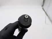 Ace Controls MC-3350-4 Self-Compensating Shock Absorber 1.91" Stroke 7.44" OAL 2