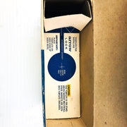 Arrow 351DC Panic Proof Door Knob Lockset Keyed US26D Dull Chrome Cylinder 11