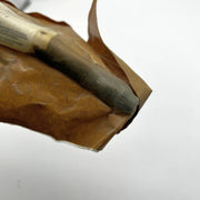 Mopar 32000039 Brake Hose OEM New Old Stock NOS Sealed 8