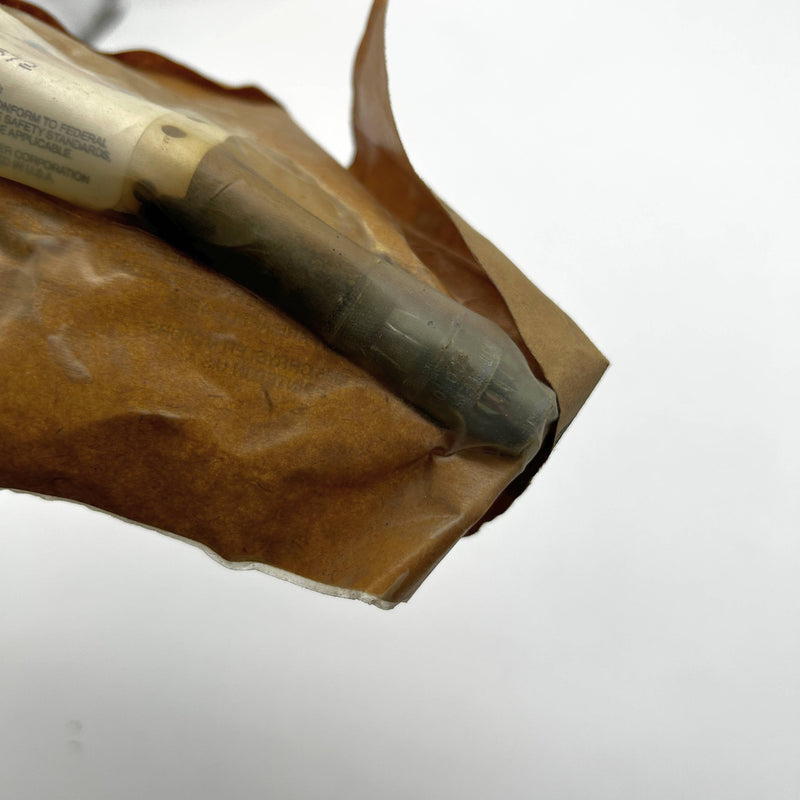 Mopar 32000039 Brake Hose OEM New Old Stock NOS Sealed 8