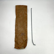 Mopar 5758951 Rod for Door Lock Control OEM New Old Stock NOS Open 5