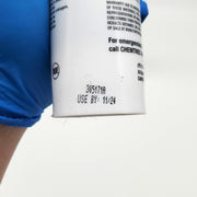 Devcon Silicone RTV Sealant High Temperature Red 10.1 Cartridges Pack of 2 4