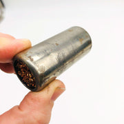 AMC Jeep 3182487 Air Cleaner Engine Breathing Filter OEM NOS 66-74 Open 8