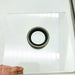 Lawn-Boy 6449 Oil Seal OEM New Old Stock NOS Replaces 6449P Loose 10