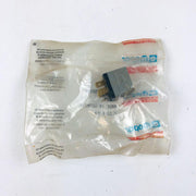 Mopar 5758912 Relay Trailer Towing OEM NOS 1981-86 88-90 XJ Cherokee Wagoneer 5