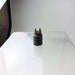 AMC Jeep 943135 Socket Brake Shoe Adjusting Screw OEM NOS Ribbed Clean 10