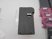 Allen Bradley 1771-OAD/B 12-120V AC Output Module 16 Output Channels 3