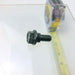 Snapper 15761 Bolt 5/16-18 x .75 OEM NOS Replcd 7015761/7015761YP/703839 Black 3