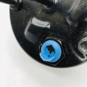 Mopar 52037568 Power Steering Pump After 10-22-90 OEM NOS 1990 Jeep Gnd Wagoneer 5