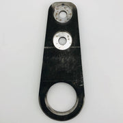 S01380150007 Lifting Eye Plate For Fork Lift Truck Hyster Yale A968/A268 1