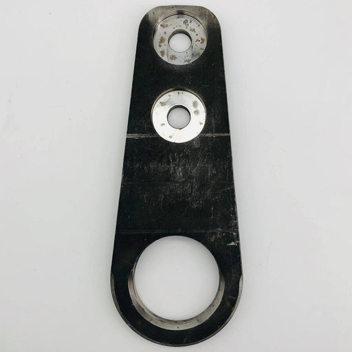 S01380150007 Lifting Eye Plate For Fork Lift Truck Hyster Yale A968/A268 1