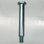 Poulan 532111173 Shoulder Bolt for Mower OEM New Old Stock NOS 1