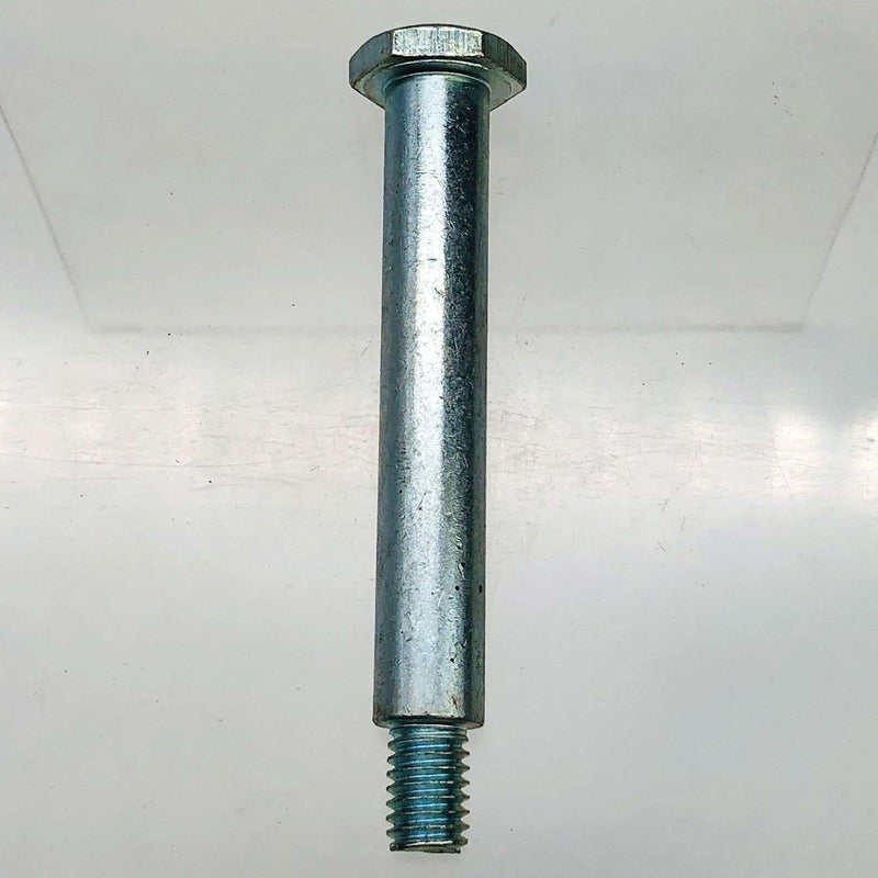 Poulan 532111173 Shoulder Bolt for Mower OEM New Old Stock NOS 1