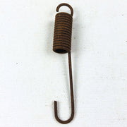 Snapper 11010 Spring for Lift Handle OEM New Old Stock NOS Replaced by 7011010YP 1