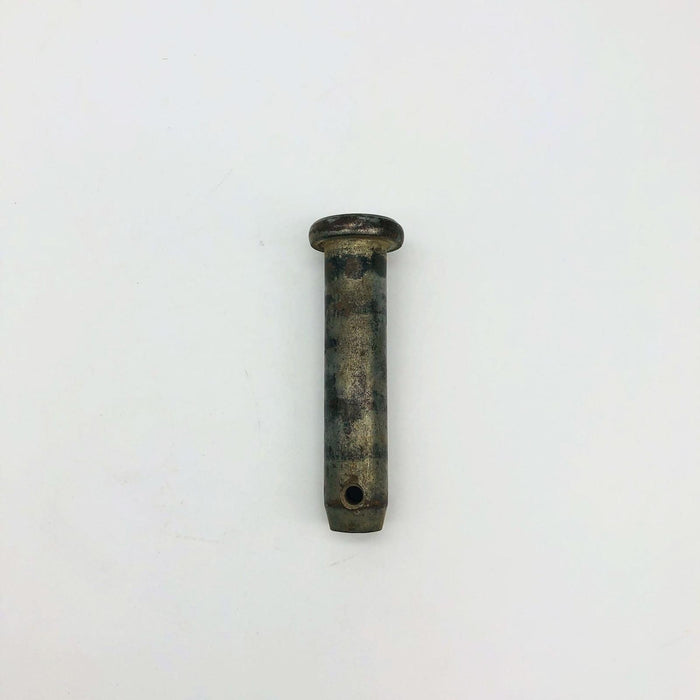 John Deere 19M785 Pin Bolt OEM New Old Stock NOS Loose No Pkg 11