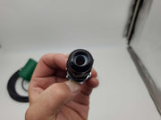 Anchor Scientific Eco Float GP 20NO Float Level Switch 20' Cable Normally Open 5