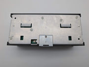 Siemens 6EP1436-2BA00 SITOP Power Supply 24V 20A 3 Phase Stabilized Power Supply 5