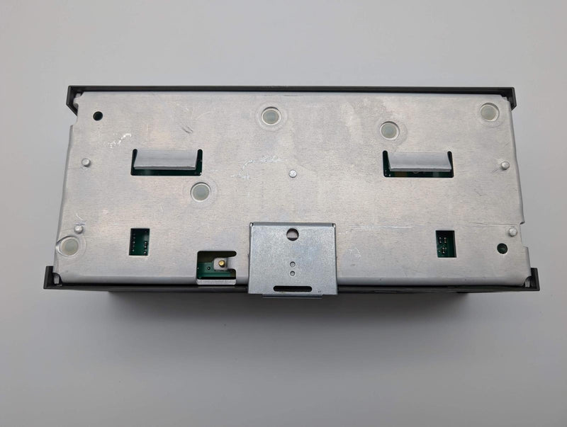 Siemens 6EP1436-2BA00 SITOP Power Supply 24V 20A 3 Phase Stabilized Power Supply 5