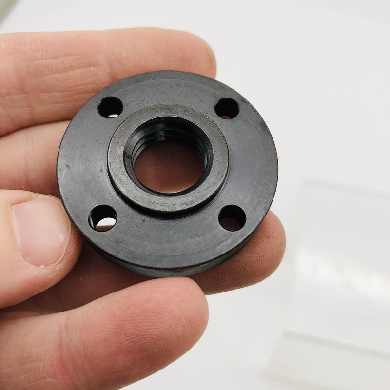 1x Snap On 77026 Wheel Flange 3