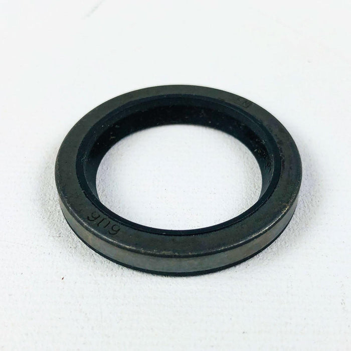 Briggs and Stratton 294606 Oil Seal OEM New Old Stock NOS Replaced By 294606S 4