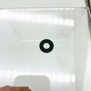 Tanaka 35910112203 Clutch Washer for String Trimmer OEM NOS Superseded 6689645 8