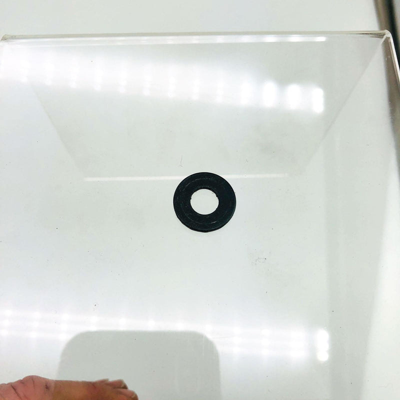 Tanaka 35910112203 Clutch Washer for String Trimmer OEM NOS Superseded 6689645 8