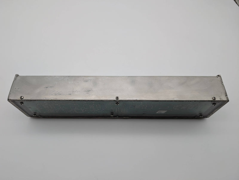 Dematic Rapistan DF65251649 Magnetic Position Sensor Assembly in Heavy Duty Case 7