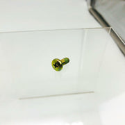 Tanaka 83905015200 Set Bolt for String Trimmer OEM NOS Superseded to 6693635 6