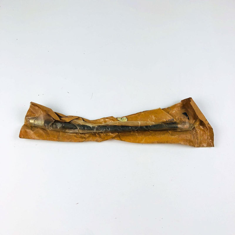 Mopar J5350663 Front Brake Hose OEM NOS For Jeep 1972-1973 CJ-5 10