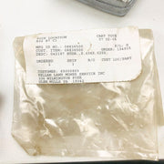 Ariens Gravely 08836500 Bushing S.406x.625x.480 OEM NOS Replaces 042197 2