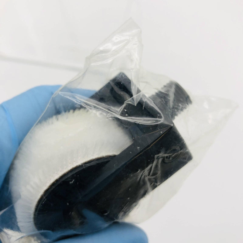 3M 7100207908 Roll-On Nozzle Assembly 1" for Mix & Dispense Equipment 1pc 4