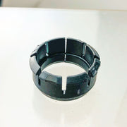 Mopar 83504791 Retainer for Front Shaft Boot OEM NOS for Jeep Black Plastic 9