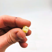 AMC Jeep 3420124 Grommet Clip Gr 14.115 OEM NOS Loose 4