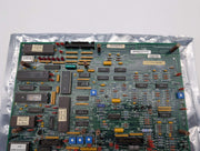 GE 531X300CCHAFM5 Control Card DC300 Drives for Parts / Repair 4