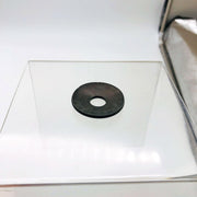 AMC Jeep 3195222 Retainer Washer Concave Group 11.208 OEM New NOS Loose No Pkg 6