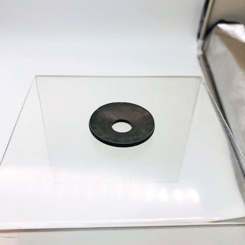 AMC Jeep 3195222 Retainer Washer Concave Group 11.208 OEM New NOS Loose No Pkg 6